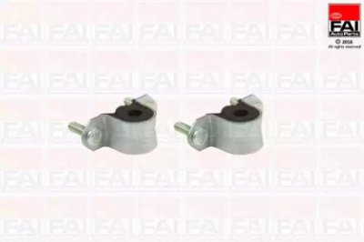 FAI AUTOPARTS ss8770k -  Опора, стабилизатор